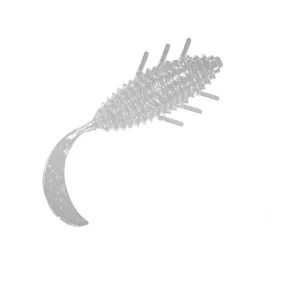 CREATURA LEFTAIL COLMIC 3.5'' 8.9cm PB  J CREATURA LEFTAIL COLMIC 3.5'' 8.9cm PB  J