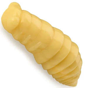 Creatura FISHUP Trout Series Maya Cheese 3.5cm, 2.2g, Cheese, 8buc/pac