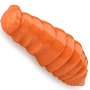 Creatura FISHUP Trout Series Maya Cheese 4.6cm, 5.1g, Orange, 6buc/pac