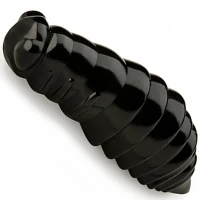 Creatura Fishup Trout Series Maya Crawfish 3.5cm, 2.2g, Black, 8buc/pac