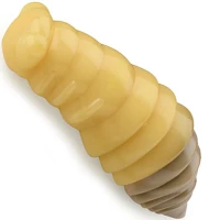 Creatura Fishup Trout Series Maya Crawfish 4.6cm, 5.1g, Cheese Coffe Milk, 6buc/pac