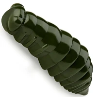 Creatura Fishup Trout Series Maya Crawfish 4.6cm, 5.1g, Dark Olive, 6buc/pac