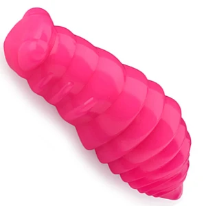 Creatura FISHUP Trout Series Maya Crawfish 4.6cm, 5.1g, Hot Pink, 6buc/pac