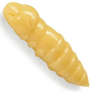 Creatura FISHUP Trout Series Pupa Crawfish, 3.2cm, Cheese, 10buc/pac