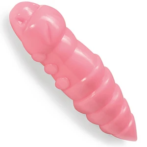 Creatura FISHUP Trout Series Pupa Crawfish, 3.8cm, Bubble Gum, 8buc/pac