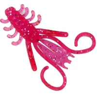 Creatura Formax Attack Nymph, 6cm, Culoare 30, 12buc/pac