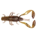 Creatura Fox Rage UV Micro Critter 4buc Creatura Fox Rage UV Micro Critter 4buc