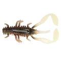 Creatura Fox Rage UV Micro Critter 4buc Creatura Fox Rage UV Micro Critter 4buc