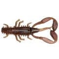 Creatura Fox Rage UV Micro Critter 4buc Creatura Fox Rage UV Micro Critter 4buc