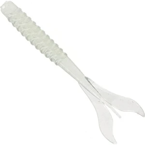 Creatura LUCKY JOHN W-Worm, 3.4cm, Culoare 033, 15buc/pac