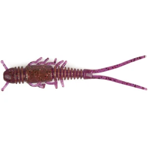 Creatura Lucky John Pro Series TIOGA HOG 9cm, S13 Creatura Lucky John Pro Series TIOGA HOG 9cm, S13