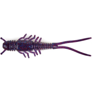 Creatura Lucky John Pro Series TIOGA HOG 9cm, S63 Creatura Lucky John Pro Series TIOGA HOG 9cm, S63