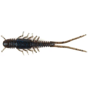 Creatura Lucky John Pro Series TIOGA HOG 9cm, T65 Creatura Lucky John Pro Series TIOGA HOG 9cm, T65