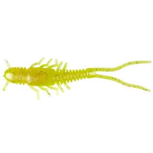 Creatura Lucky John Pro Series TIOGA HOG 9cm, T66 Creatura Lucky John Pro Series TIOGA HOG 9cm, T66