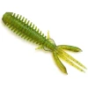 Creatura Raid Egu Bug, Guripan Chart, 6.3cm, 8buc/pac Creatura Raid Egu Bug, Guripan Chart, 6.3cm, 8buc/pac