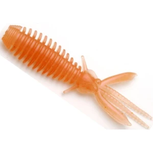 Creatura Raid Egu Bug, Natural Weapon, 6.3cm, 8buc/pac Creatura Raid Egu Bug, Natural Weapon, 6.3cm, 8buc/pac