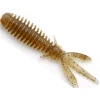 Creatura Raid Egu Bug, Pile Shrimp, 6.3cm, 8buc/pac Creatura Raid Egu Bug, Pile Shrimp, 6.3cm, 8buc/pac
