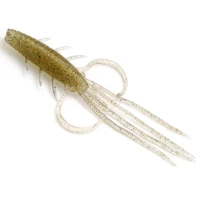 Creatura Raid Oka Ebi, Ghost Shrimp 040, 6.3cm, 6buc/pac