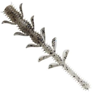 Creatura SAVAGE GEAR Craft Crawler, Holo Baitfish, 12.5cm, 6.4g, 6buc/pac