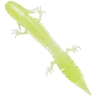 Creatura SAVAGE GEAR Salamander Floating, C Chart, 7.5cm, 3g, 5buc/pac Creatura SAVAGE GEAR Salamander Floating, C Chart, 7.5cm, 3g, 5buc/pac