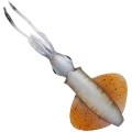 Naluca SAVAGE GEAR Swim Squid LRF, Horny Squid, 0.8g, 5cm, 5buc/pac Naluca SAVAGE GEAR Swim Squid LRF, Horny Squid, 0.8g, 5cm, 5buc/pac