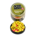  Dumbells Petrisor Mix Method 6mm Ananas