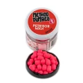  Dumbells Petrisor Mix Method Spicy 6mm