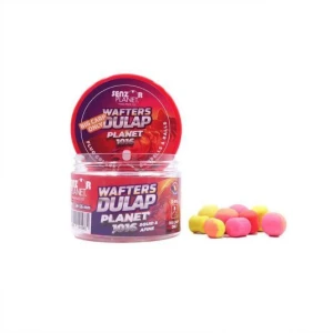 Wafters Senzor Dulap Planet 1016 14-16mm  Wafters Senzor Dulap Planet 1016 14-16mm