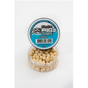 Big Wafter  IBaits Chocos 8MM Big Wafter  IBaits Chocos 8MM