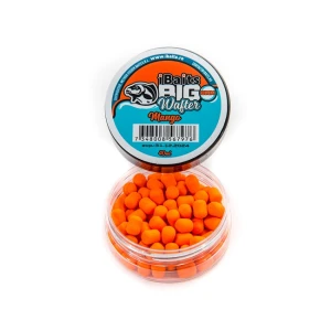 Big Wafter  IBaits Mango 8MM Big Wafter  IBaits Mango 8MM