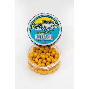 Big Wafter  IBaits Sweet Corn 8MM Big Wafter  IBaits Sweet Corn 8MM
