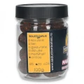Boilies Seduction  De Carlig Magic Squid Critice,  Squid & Cranberry,15mm