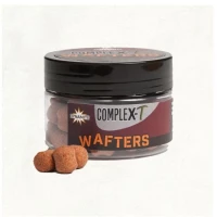 Dumbells Dynamite Baits Complex-T Wafters 18mm