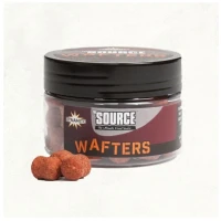 Dumbells, Dynamite, Baits, The, Source, Wafters, 18mm, 60g, dy1226, Critic Echilibrate / Wafters, Critic Echilibrate / Wafters Dynamite Baits, Dynamite Baits