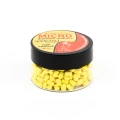 Micro Wafters Addicted Carp Ananas 3.8mm 15g Micro Wafters Addicted Carp Ananas 3.8mm 15g