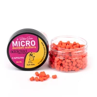 Micro Wafters Addicted Carp Capsuna 3.8mm 15g