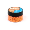 Micro Wafters Addicted Carp Special C1, 3.8mm, 15g Micro Wafters Addicted Carp Special C1, 3.8mm, 15g