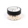 Micro Wafters Addicted Carp Usturoi 3.8mm 15g Micro Wafters Addicted Carp Usturoi 3.8mm 15g