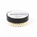 Micro Wafters Pastel Addicted Carp Usturoi 3.8mm 19g Micro Wafters Pastel Addicted Carp Usturoi 3.8mm 19g