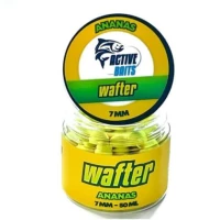 Wafter Active Baits Ananas 7mm 