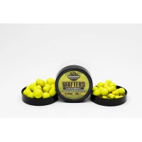 Wafters Bucovina Ananas-banana 14mm 20g Wafters Bucovina Ananas-banana 14mm 20g
