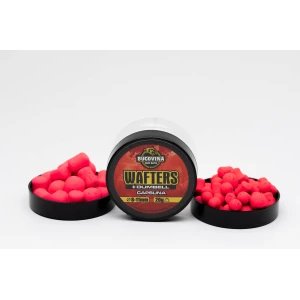 WAFTERS Bucovina  CAPSUNA  8-11mm  20G