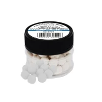 WAFTERS CARP ZOOM FC METHOD FEEDER NBC DUO 11mm 13gr Purple White
