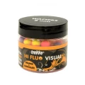 WAFTERS TRAKKO ESENTIAL ORANGE CHOCOLATE MIX2X2 8mm WAFTERS TRAKKO ESENTIAL ORANGE CHOCOLATE MIX2X2 8mm