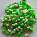 Wafter 2.20 Baits Alb-Verde, 6mm, Cocos-Usturoi, 35ml/borcan Wafter 2.20 Baits Alb-Verde, 6mm, Cocos-Usturoi, 35ml/borcan