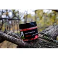 Wafter 2.20 Baits Roz, 10mm, Squid - Tutti Frutti, 35ml/borcan Wafter 2.20 Baits Roz, 10mm, Squid - Tutti Frutti, 35ml/borcan