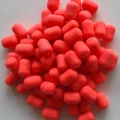 Wafter 2.20 Baits Roz, 10mm, Squid - Tutti Frutti, 35ml/borcan Wafter 2.20 Baits Roz, 10mm, Squid - Tutti Frutti, 35ml/borcan