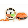 Wafter 2.20 Baits Tangerine Supreme Fluo Smoke 10mm, Portocaliu, Miere & Porumb