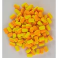 Wafter 220Baits 6 mm Orange Pineapple 35 ml Wafter 220Baits 6 mm Orange Pineapple 35 ml