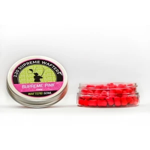 Wafter 220Baits Supreme 10 mm roz Wafter 220Baits Supreme 10 mm roz